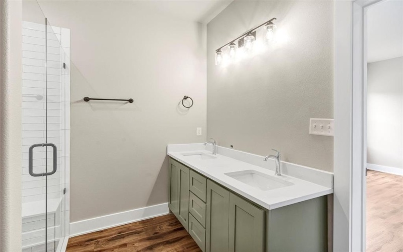 309 Pecan Lane, Tolar, TX 76476, 3 Habitaciones Habitaciones , ,2 BañosBaños,Residential,En Venta,309 Pecan Lane,20880859