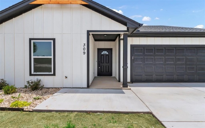 309 Pecan Lane, Tolar, TX 76476, 3 Habitaciones Habitaciones , ,2 BañosBaños,Residential,En Venta,309 Pecan Lane,20880859