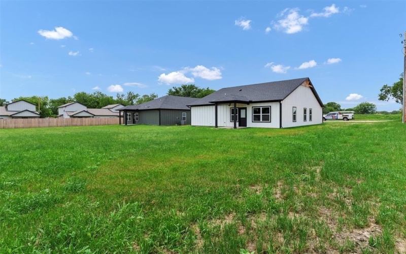 309 Pecan Lane, Tolar, TX 76476, 3 Habitaciones Habitaciones , ,2 BañosBaños,Residential,En Venta,309 Pecan Lane,20880859