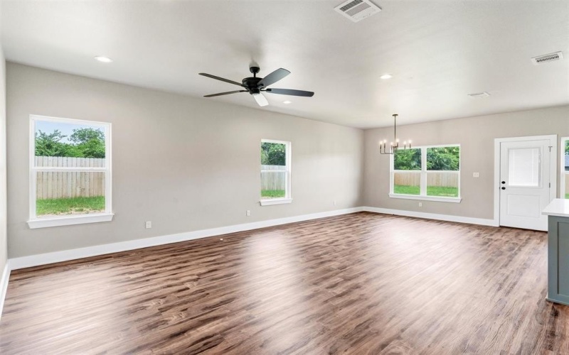 309 Pecan Lane, Tolar, TX 76476, 3 Habitaciones Habitaciones , ,2 BañosBaños,Residential,En Venta,309 Pecan Lane,20880859
