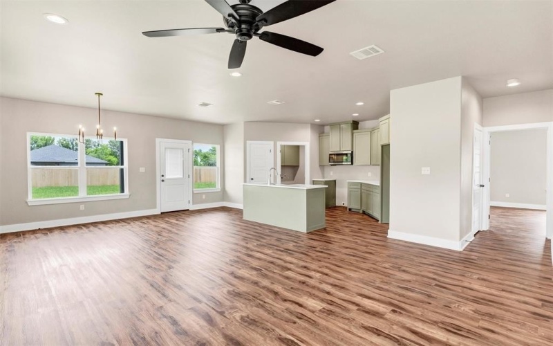 309 Pecan Lane, Tolar, TX 76476, 3 Habitaciones Habitaciones , ,2 BañosBaños,Residential,En Venta,309 Pecan Lane,20880859
