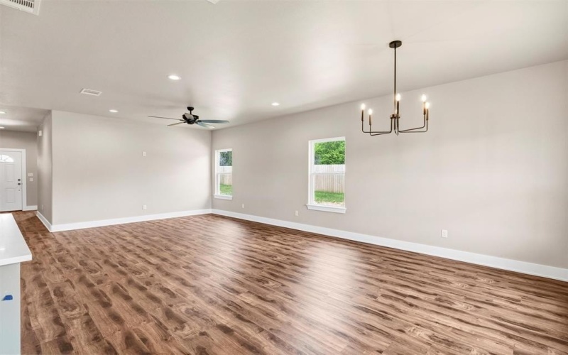 309 Pecan Lane, Tolar, TX 76476, 3 Habitaciones Habitaciones , ,2 BañosBaños,Residential,En Venta,309 Pecan Lane,20880859