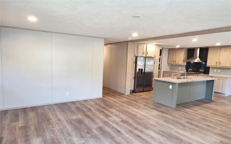 107 Callie Lane, Gun Barrel City, TX 75156, 3 Bedrooms Bedrooms, ,2 BathroomsBathrooms,Residential,For Sale,107 Callie Lane,0,20880946