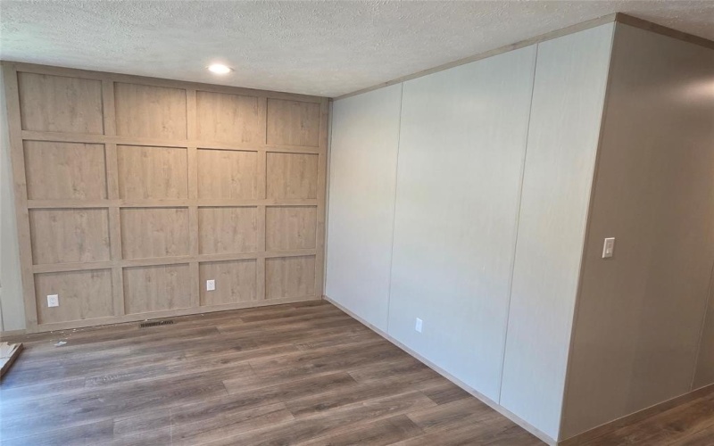 107 Callie Lane, Gun Barrel City, TX 75156, 3 Bedrooms Bedrooms, ,2 BathroomsBathrooms,Residential,For Sale,107 Callie Lane,0,20880946