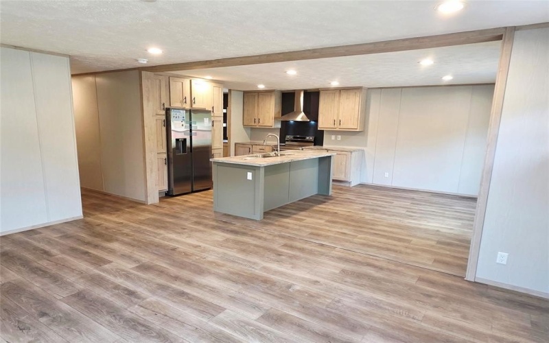 107 Callie Lane, Gun Barrel City, TX 75156, 3 Bedrooms Bedrooms, ,2 BathroomsBathrooms,Residential,For Sale,107 Callie Lane,0,20880946