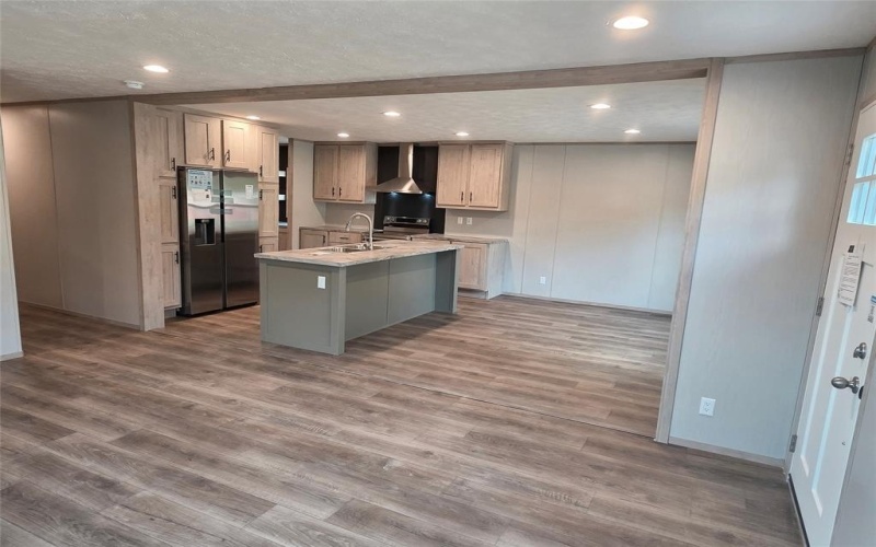 107 Callie Lane, Gun Barrel City, TX 75156, 3 Bedrooms Bedrooms, ,2 BathroomsBathrooms,Residential,For Sale,107 Callie Lane,0,20880946