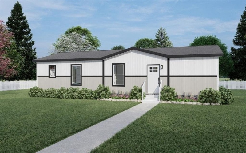 107 Callie Lane, Gun Barrel City, TX 75156, 3 Bedrooms Bedrooms, ,2 BathroomsBathrooms,Residential,For Sale,107 Callie Lane,20880946
