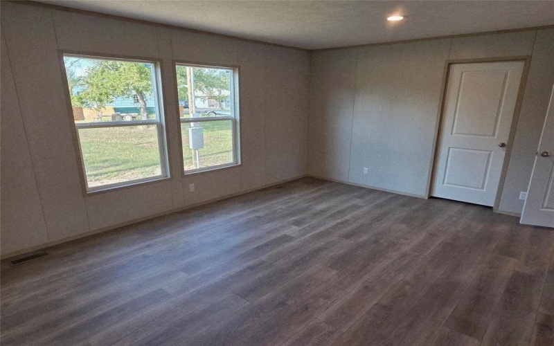 107 Callie Lane, Gun Barrel City, TX 75156, 3 Bedrooms Bedrooms, ,2 BathroomsBathrooms,Residential,For Sale,107 Callie Lane,0,20880946