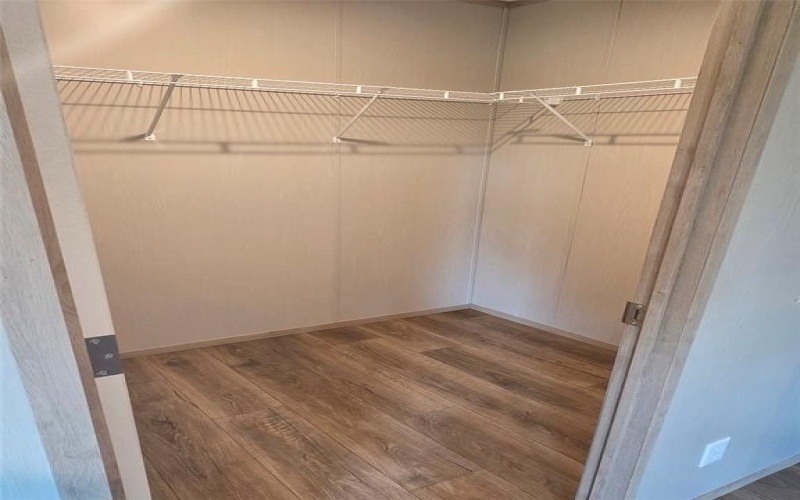 107 Callie Lane, Gun Barrel City, TX 75156, 3 Bedrooms Bedrooms, ,2 BathroomsBathrooms,Residential,For Sale,107 Callie Lane,0,20880946