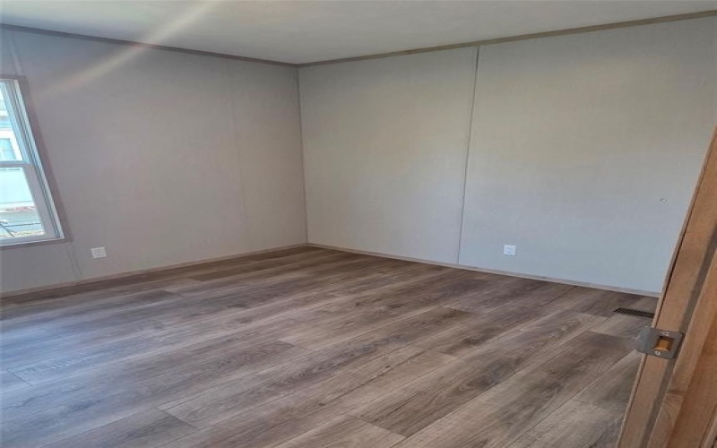 107 Callie Lane, Gun Barrel City, TX 75156, 3 Bedrooms Bedrooms, ,2 BathroomsBathrooms,Residential,For Sale,107 Callie Lane,0,20880946
