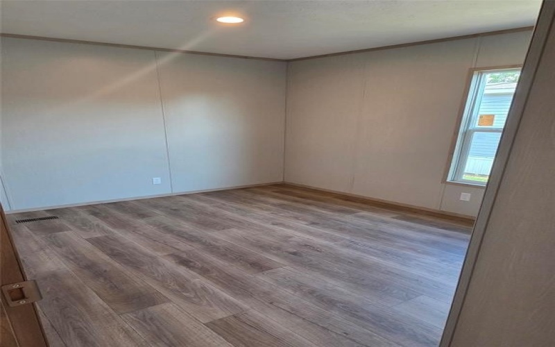 107 Callie Lane, Gun Barrel City, TX 75156, 3 Bedrooms Bedrooms, ,2 BathroomsBathrooms,Residential,For Sale,107 Callie Lane,0,20880946