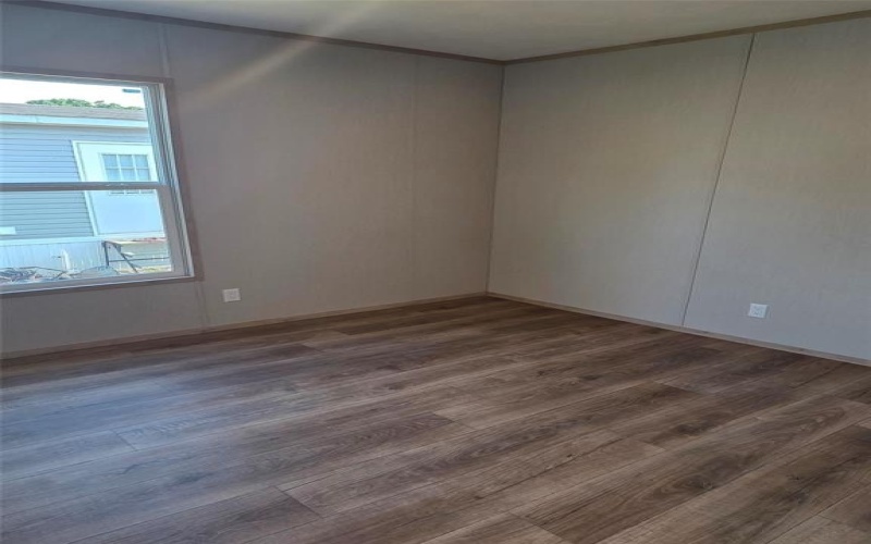 107 Callie Lane, Gun Barrel City, TX 75156, 3 Bedrooms Bedrooms, ,2 BathroomsBathrooms,Residential,For Sale,107 Callie Lane,0,20880946