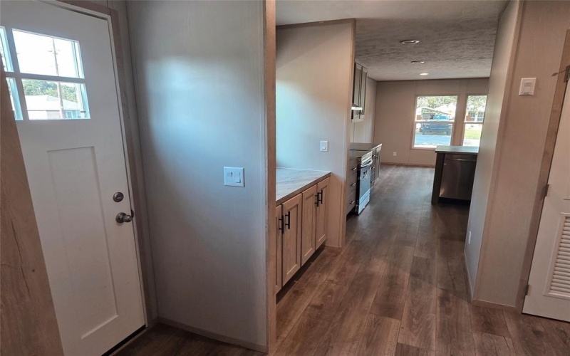 107 Callie Lane, Gun Barrel City, TX 75156, 3 Bedrooms Bedrooms, ,2 BathroomsBathrooms,Residential,For Sale,107 Callie Lane,0,20880946
