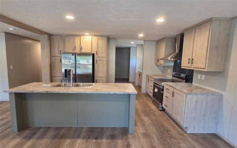 107 Callie Lane, Gun Barrel City, TX 75156, 3 Bedrooms Bedrooms, ,2 BathroomsBathrooms,Residential,For Sale,107 Callie Lane,0,20880946