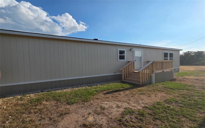 107 Callie Lane, Gun Barrel City, TX 75156, 3 Bedrooms Bedrooms, ,2 BathroomsBathrooms,Residential,For Sale,107 Callie Lane,0,20880946