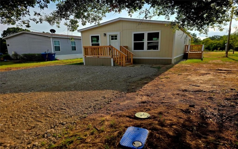 107 Callie Lane, Gun Barrel City, TX 75156, 3 Bedrooms Bedrooms, ,2 BathroomsBathrooms,Residential,For Sale,107 Callie Lane,0,20880946