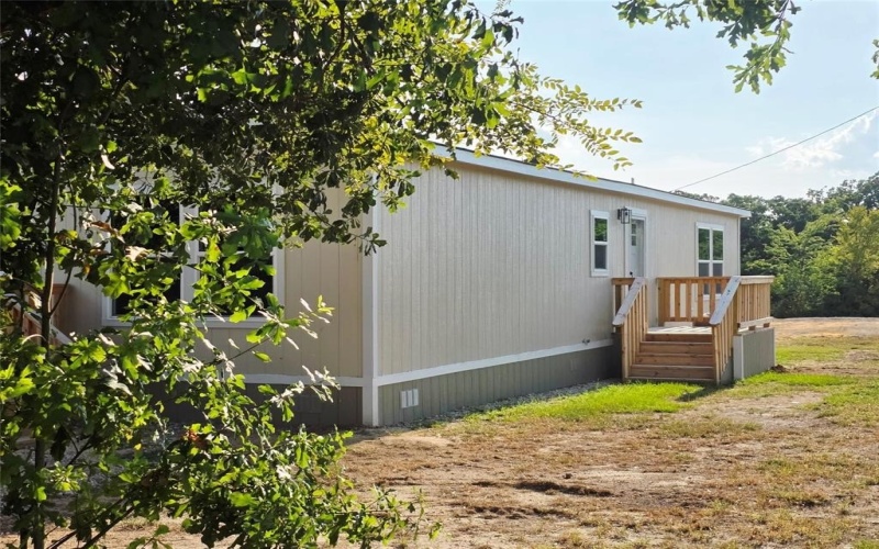 107 Callie Lane, Gun Barrel City, TX 75156, 3 Bedrooms Bedrooms, ,2 BathroomsBathrooms,Residential,For Sale,107 Callie Lane,0,20880946