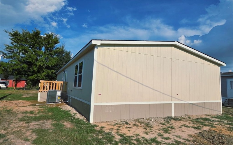 107 Callie Lane, Gun Barrel City, TX 75156, 3 Bedrooms Bedrooms, ,2 BathroomsBathrooms,Residential,For Sale,107 Callie Lane,0,20880946
