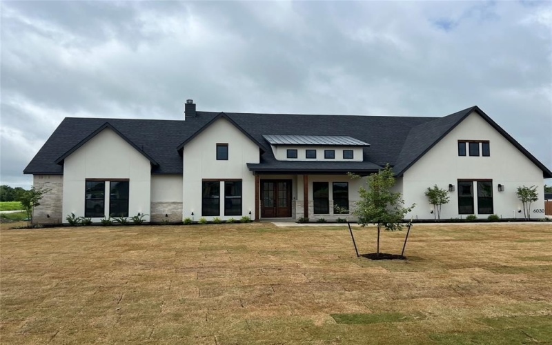 6030 Maplewood Boulevard, Midlothian, TX 76065, 4 Habitaciones Habitaciones , ,3 BañosBaños,Residential,En Venta,6030 Maplewood Boulevard,20880977