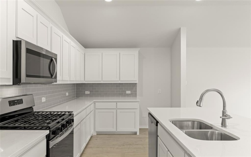 108 Bandit, Terrell, TX 75160, 3 Habitaciones Habitaciones , ,2 BañosBaños,Residential,En Venta,108 Bandit,20881014