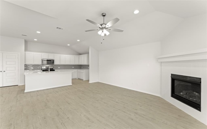 108 Bandit, Terrell, TX 75160, 3 Habitaciones Habitaciones , ,2 BañosBaños,Residential,En Venta,108 Bandit,20881014