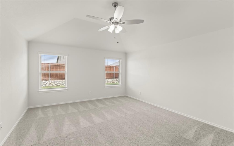 108 Bandit, Terrell, TX 75160, 3 Habitaciones Habitaciones , ,2 BañosBaños,Residential,En Venta,108 Bandit,20881014