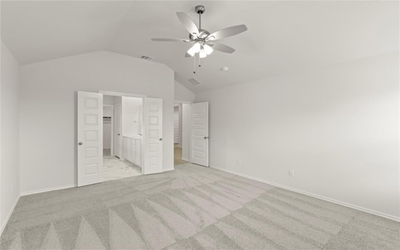 108 Bandit, Terrell, TX 75160, 3 Habitaciones Habitaciones , ,2 BañosBaños,Residential,En Venta,108 Bandit,20881014