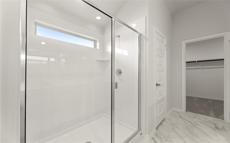 108 Bandit, Terrell, TX 75160, 3 Habitaciones Habitaciones , ,2 BañosBaños,Residential,En Venta,108 Bandit,20881014