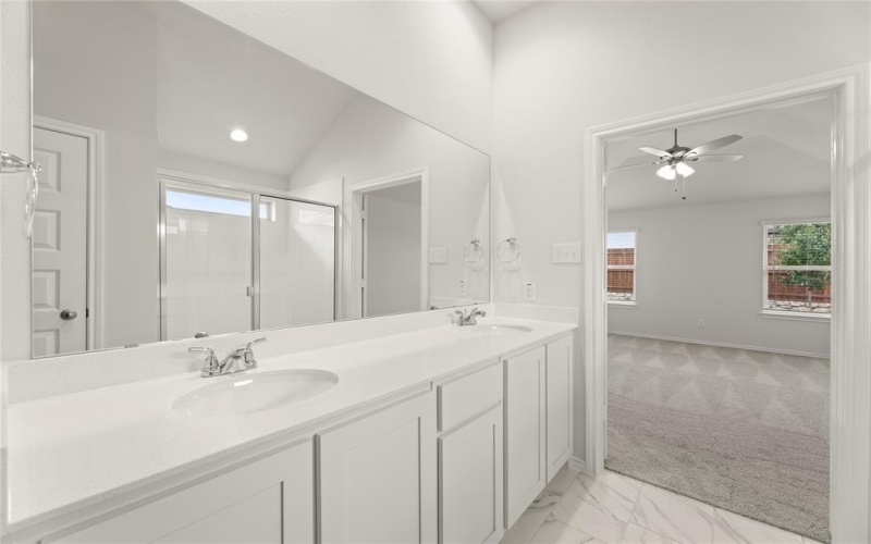 108 Bandit, Terrell, TX 75160, 3 Habitaciones Habitaciones , ,2 BañosBaños,Residential,En Venta,108 Bandit,20881014
