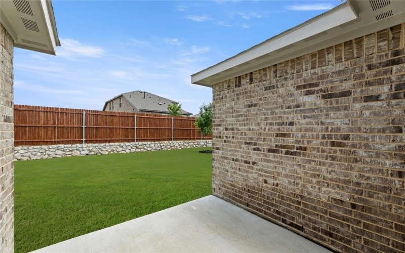 108 Bandit, Terrell, TX 75160, 3 Habitaciones Habitaciones , ,2 BañosBaños,Residential,En Venta,108 Bandit,20881014