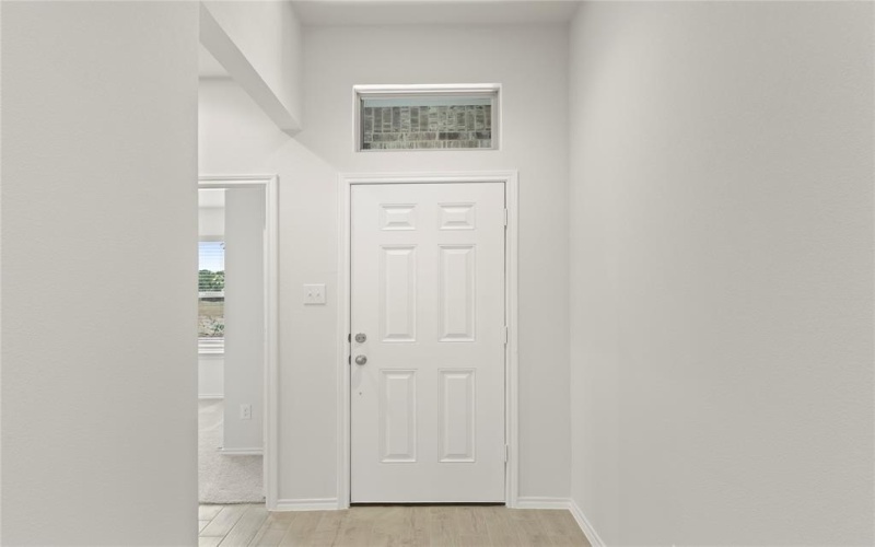 108 Bandit, Terrell, TX 75160, 3 Habitaciones Habitaciones , ,2 BañosBaños,Residential,En Venta,108 Bandit,20881014