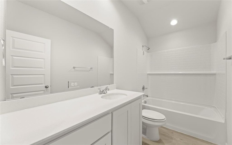 108 Bandit, Terrell, TX 75160, 3 Habitaciones Habitaciones , ,2 BañosBaños,Residential,En Venta,108 Bandit,20881014