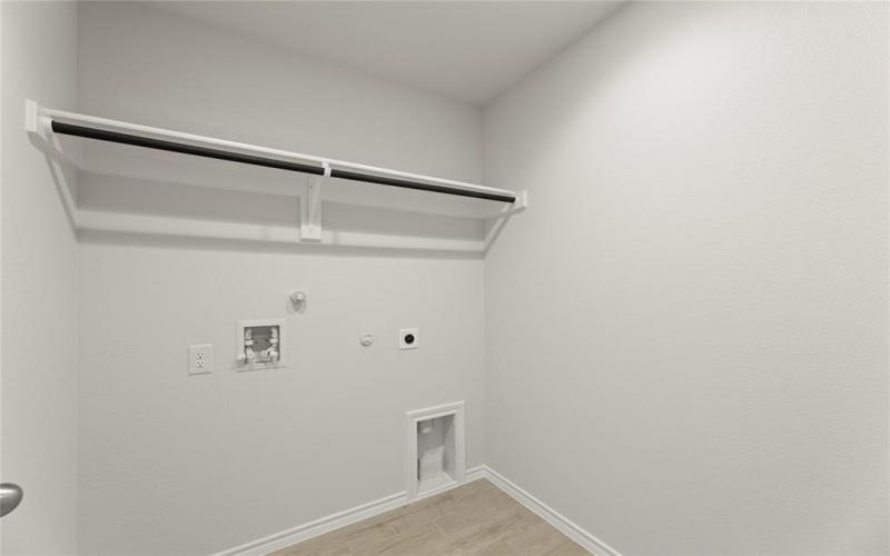 108 Bandit, Terrell, TX 75160, 3 Habitaciones Habitaciones , ,2 BañosBaños,Residential,En Venta,108 Bandit,20881014
