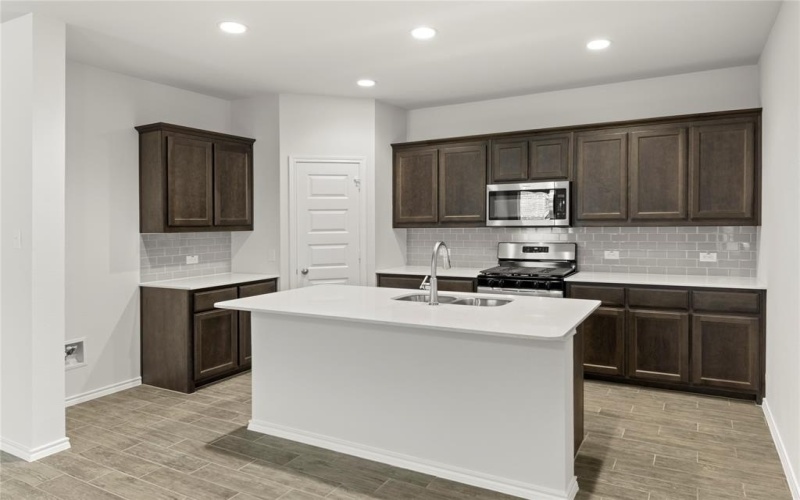 111 Van Horn, Terrell, TX 75160, 3 Habitaciones Habitaciones , ,2 BañosBaños,Residential,En Venta,111 Van Horn,20881020