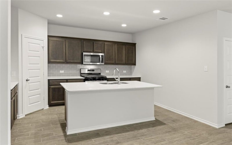 111 Van Horn, Terrell, TX 75160, 3 Habitaciones Habitaciones , ,2 BañosBaños,Residential,En Venta,111 Van Horn,20881020