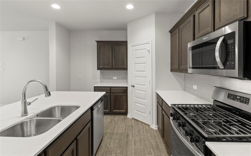 111 Van Horn, Terrell, TX 75160, 3 Habitaciones Habitaciones , ,2 BañosBaños,Residential,En Venta,111 Van Horn,20881020