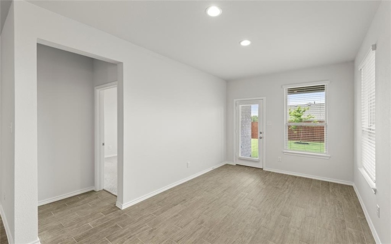 111 Van Horn, Terrell, TX 75160, 3 Habitaciones Habitaciones , ,2 BañosBaños,Residential,En Venta,111 Van Horn,20881020
