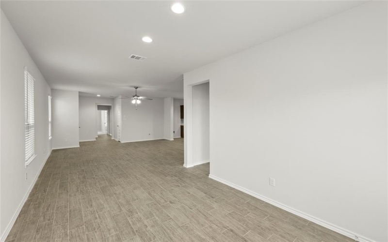111 Van Horn, Terrell, TX 75160, 3 Habitaciones Habitaciones , ,2 BañosBaños,Residential,En Venta,111 Van Horn,20881020