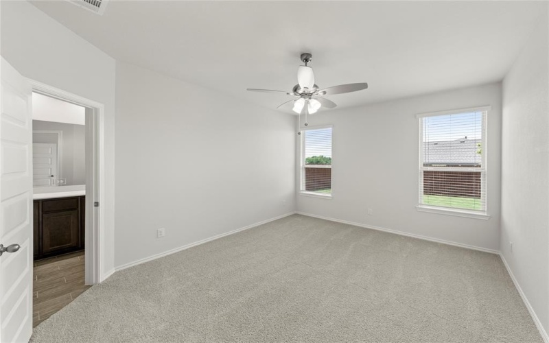 111 Van Horn, Terrell, TX 75160, 3 Habitaciones Habitaciones , ,2 BañosBaños,Residential,En Venta,111 Van Horn,20881020