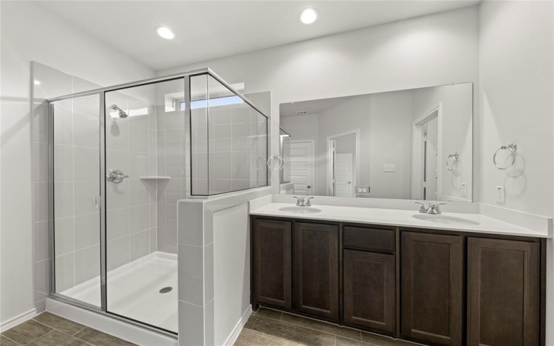 111 Van Horn, Terrell, TX 75160, 3 Habitaciones Habitaciones , ,2 BañosBaños,Residential,En Venta,111 Van Horn,20881020