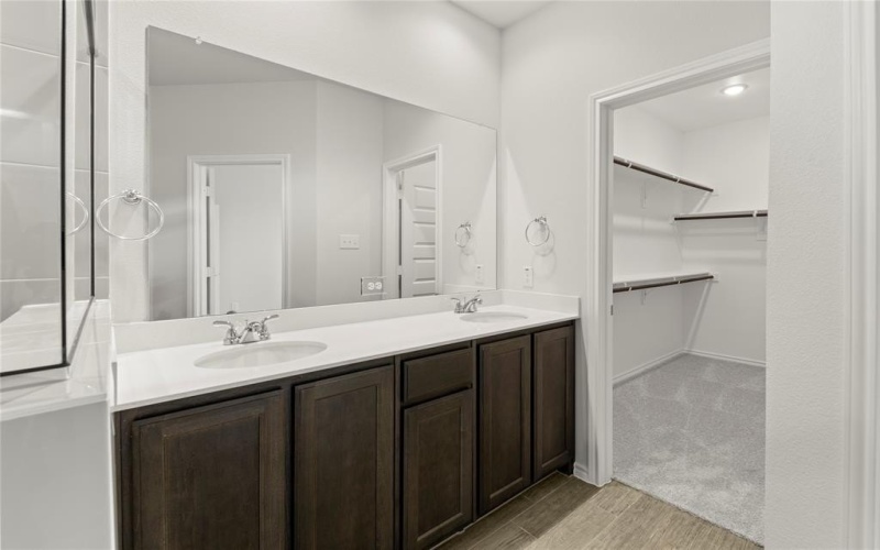 111 Van Horn, Terrell, TX 75160, 3 Habitaciones Habitaciones , ,2 BañosBaños,Residential,En Venta,111 Van Horn,20881020