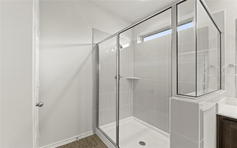 111 Van Horn, Terrell, TX 75160, 3 Habitaciones Habitaciones , ,2 BañosBaños,Residential,En Venta,111 Van Horn,20881020