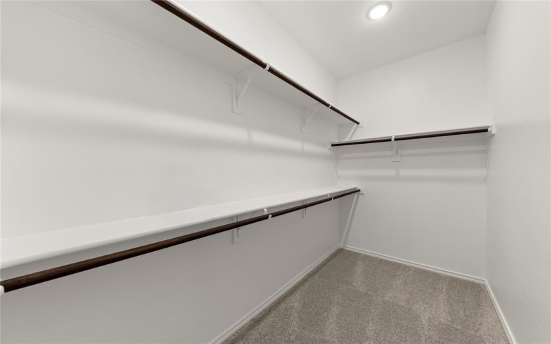 111 Van Horn, Terrell, TX 75160, 3 Habitaciones Habitaciones , ,2 BañosBaños,Residential,En Venta,111 Van Horn,20881020