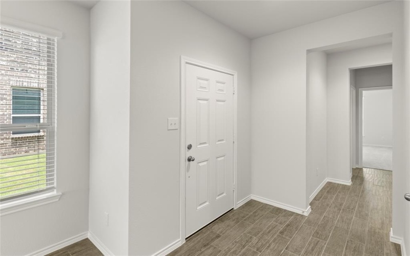 111 Van Horn, Terrell, TX 75160, 3 Habitaciones Habitaciones , ,2 BañosBaños,Residential,En Venta,111 Van Horn,20881020