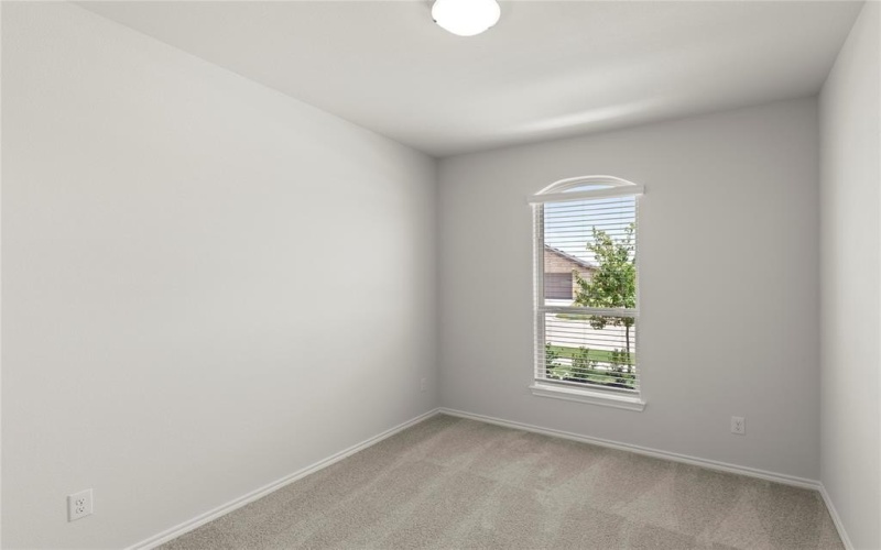 111 Van Horn, Terrell, TX 75160, 3 Habitaciones Habitaciones , ,2 BañosBaños,Residential,En Venta,111 Van Horn,20881020