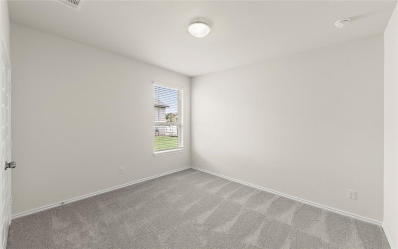 109 Van Horn, Terrell, TX 75160, 3 Habitaciones Habitaciones , ,2 BañosBaños,Residential,En Venta,109 Van Horn,20881027