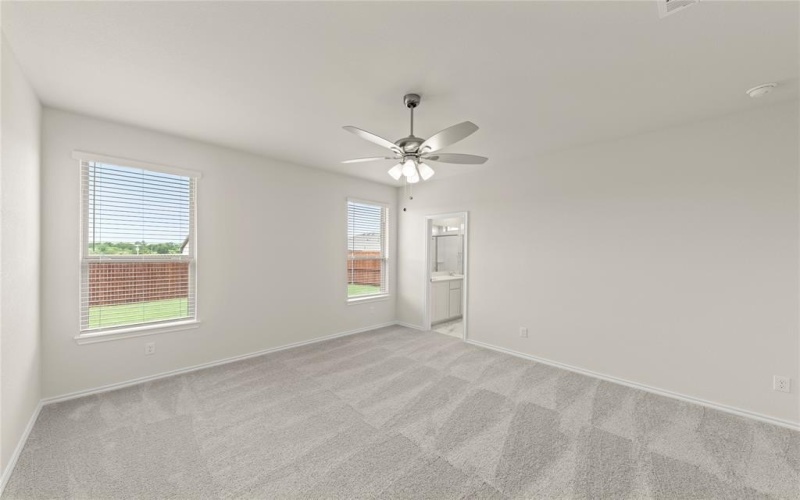 109 Van Horn, Terrell, TX 75160, 3 Habitaciones Habitaciones , ,2 BañosBaños,Residential,En Venta,109 Van Horn,20881027