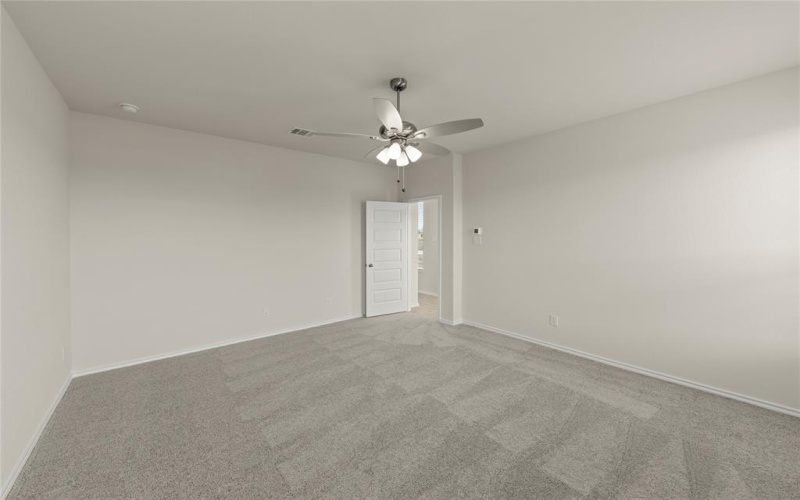 109 Van Horn, Terrell, TX 75160, 3 Habitaciones Habitaciones , ,2 BañosBaños,Residential,En Venta,109 Van Horn,20881027