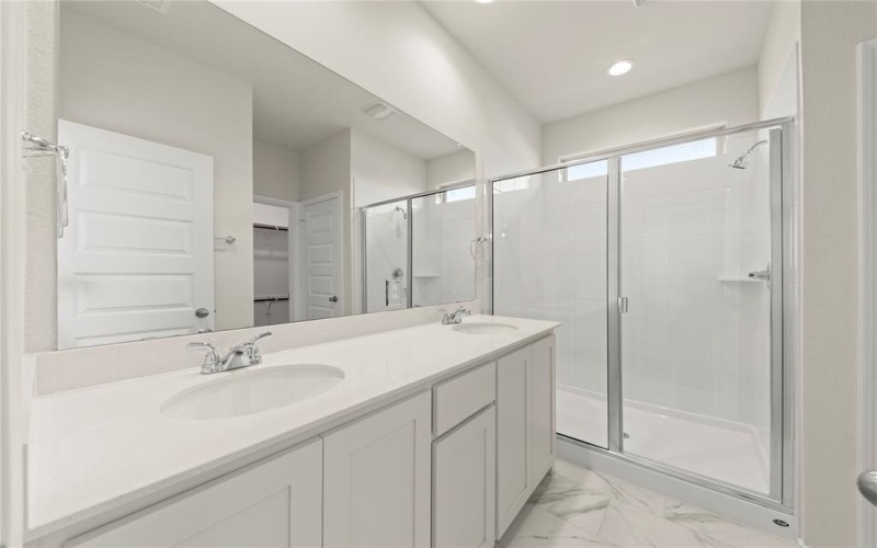 109 Van Horn, Terrell, TX 75160, 3 Habitaciones Habitaciones , ,2 BañosBaños,Residential,En Venta,109 Van Horn,20881027