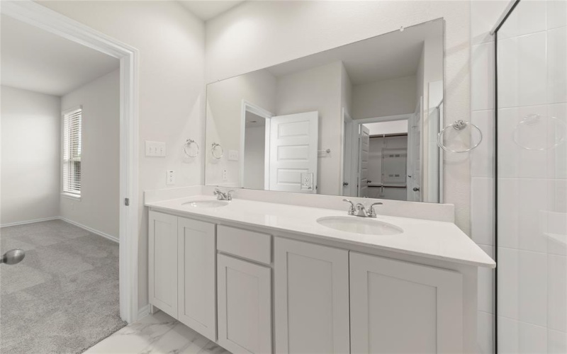 109 Van Horn, Terrell, TX 75160, 3 Habitaciones Habitaciones , ,2 BañosBaños,Residential,En Venta,109 Van Horn,20881027